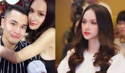 Dính liên hoàn phốt, Hương Giang lại bị tố vô ơn với chính người từng hết lòng giúp đỡ