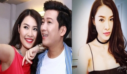 Giữa đêm, 'tình cũ' Trường Giang tuyên bố 'bóc phốt' 2 nhân vật đình đám 