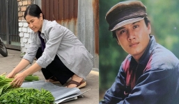 Tình cũ Lê Công Tuấn Anh bị bắt gặp lam lũ mưu sinh ngoài đường và sự thật phía sau 