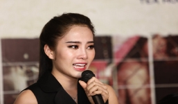 Nam Em chia sẻ ẩn ý sau loạt ồn ào với tình tin đồn Lãnh Thanh