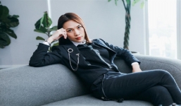 Mỹ Tâm chứng minh sức hút và đẳng cấp khi vừa mở bán trong 1 tiếng đã hết vé