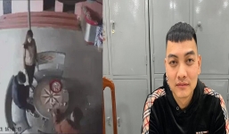 Tin tức pháp luật 24h: Tin mới vụ Dương Minh Tuyền bị nổ súng, Gia cảnh người đàn ông bị đánh tử vong