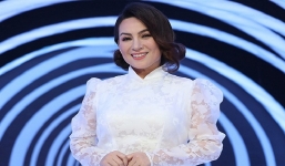 Phi Nhung giãi bày nỗi lòng khi bị cho là tham công tiếc việc, lao vào kiếm tiền như con thiêu thân