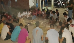 Tin tức pháp luật 24h: Công an đột kích quán karaoke, Nhân viên trộm 455 lượng vàng của chủ