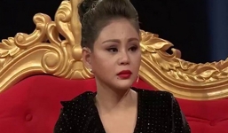 Bán hàng online kiếm thêm thu nhập, danh hài Lê Giang rơi vào hoàn cảnh éo le