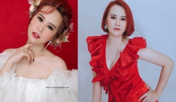 Ca sĩ Chi Pi qua đời vì tai nạn giao thông khi đang trên đường lưu diễn về nhà