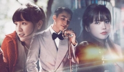 Sơn Tùng M-TP 'thất sách' toàn tập, hứng chịu trái đắng sau ồn ào với Hải Tú