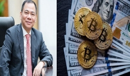 Tin tức kinh doanh hot 24h ngày 27/1: Giá vàng giá xăng biến động, Tài sản tỷ phú Phạm Nhật Vượng không ngừng tăng