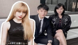 Dân mạng 'dậy sóng' vì phát ngôn bao biện của Sơn Tùng M-TP: 'Khó có thể chấp nhận'