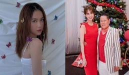 Con người thật của Ngọc Trinh qua lời tự thú: Phải chăng là lý do khiến tỷ phú Hoàng Kiều rời đi