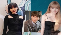 Cư dân mạng thi nhau vào chỉ trích Hải Tú sau khi bị khui bằng chứng nghi bày tỏ tình cảm với Sơn Tùng M-TP