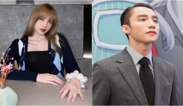 Đáp lễ 'Thương em' của Sơn Tùng, Thiều Bảo Trâm từ bỏ mọi mối quan hệ: Đúng là ghét nhau ghét cả tông chi họ hàng