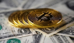 Tin tức kinh doanh hot nhất 24h ngày 31/1: Hoàng Anh Gia Lai thua lỗ kỷ lục, Giá xăng giảm