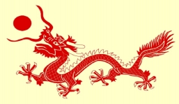 Chọn tuổi đẹp xông đất 2021 Tân Sửu cho gia chủ tuổi Giáp Thìn 1964