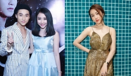 'Bạn gái' Sơn Tùng M-TP nhận tin nhắn đại gia mời chào với giá ngàn đô