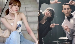 Cùng 1 đêm, Hải Tú bị sao chổi chiếu mệnh có thể đối mặt với 'bản án' đặc biệt, Thiều Bảo Trâm lại thốt lên day dứt khôn nguôi