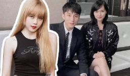 Sau 13 ngày day dứt vì Sơn Tùng M-TP, Thiều Bảo Trâm lần đầu tiên tái xuất, đưa ra quyết định ngược đời chưa từng có