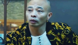 Tin tức pháp luật 24h: Dưới trướng Đường Nhuệ, dịch vụ tang lễ hoạt động 'lệch sóng' liền bị chặn xe đánh đập, cắt địa bàn