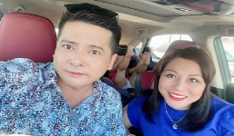 Cố tình mượn danh chồng cũ Hoàng Anh, Quỳnh Như có hành động khiến dân tình không thể ngồi yên