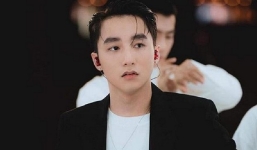 Rời xa Thiều Bảo Trâm, Sơn Tùng M-TP chấp nhận bị nói 'mất chất' để sở hữu hợp đồng béo bở chưa từng có