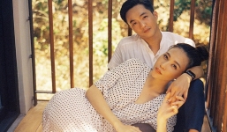 Số hưởng như vợ mới Cường đô la được chồng đại gia tặng món quà siêu đắt đỏ duy nhất tại Việt Nam