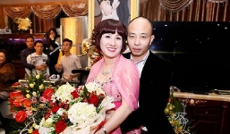 Tin tức pháp luật 24h: Vợ Đường Nhuệ không thành khẩn khai báo, Tin mới vụ Dương Minh Tuyền