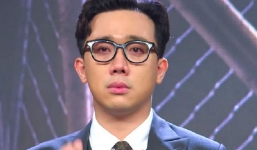 Trấn Thành làm điều đặc biệt xúc động trong ngày sinh nhật của mình