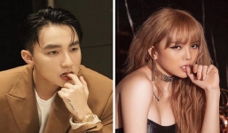 Quên Sơn Tùng M-TP đi, Thiều Bảo Trâm đã tìm được 'niềm vui' mới còn hoành tráng hơn gấp bội