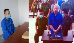 Tin tức pháp luật 24h: Lý lịch bất hảo của trùm giang hồ Dũng 'Phương', Tin mới vụ Đường Nhuệ