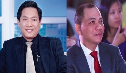 Tin tức kinh doanh hot 24h ngày 8/2: Giá xăng giá vàng tăng, Chân dung người được ông Phạm Nhật Vượng tặng 'mỏ vàng'