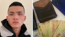 Tin tức pháp luật 24h: Bị phạt 15 triệu vì không khai báo y tế, Xử lý lái xe không chịu đo nồng độ cồn