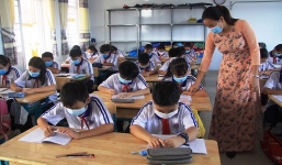 Cập nhật lịch đi học trở lại, lịch nghỉ học của học sinh 63 tỉnh thành mới nhất ngày 19/2