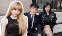 Ngày ấy đã đến, Sơn Tùng M-TP bị Thiều Bảo Trâm gạt khỏi đường đua, cho 'bay màu' không dấu vết