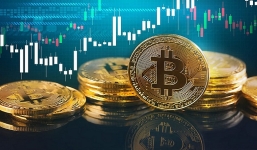 Tin tức kinh doanh hot 24h ngày 19/2: Giá xăng giá vàng giảm, Dự báo đồng tiền bitcoin tăng lên 1 triệu USD