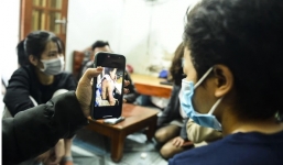 Tin tức pháp luật 24h: CA điều tra nghi án bé gái 12 tuổi bị mẹ bạo hành, Hiệu trưởng chiếm đoạt tiền bảo hiểm