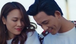 Đoạn ghi âm làm sáng tỏ mối quan hệ giữa Mỹ Tâm và Mai Tài Phến, khép lại những hoài nghi