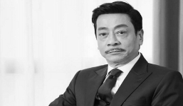 Thời gian viếng đám tang NSND Hoàng Dũng thay đổi đột xuất, rút ngắn còn 1 tiếng