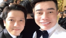 'Thánh livestream' kiếm 3 tỷ/tháng bị Trường Giang dằn mặt vì cách chơi bất chấp