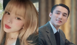 Tưởng vứt bỏ, Thiều Bảo Trâm vẫn giữ khư khư món đồ với Sơn Tùng, lộ điểm bất thường trên cơ thể