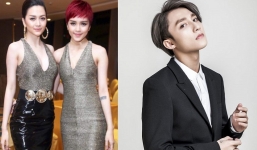 Chị gái Thiều Bảo Trâm nhắn nhủ ẩn ý càng khiến dân mạng có niềm tin vào sự tái hợp với Sơn Tùng