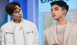 Cộng đồng Sky 'nóng mặt' vì hành động 'đổ thêm dầu vào lửa' của ViruSs khi Sơn Tùng gặp vận đen