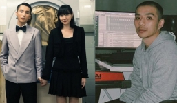 Tất tần tật về danh tính 'cao thủ' khiến Sơn Tùng M-TP lao đao, Hải Tú thất bại