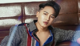 Châu Khải Phong mất trắng cả 'núi tiền' hậu bị 'vợ' cũ đòi từ mặt