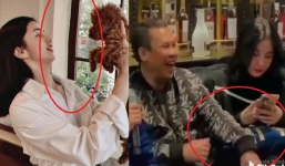 Tình tin đồn kém 27 tuổi của chồng cũ Lệ Quyên muối mặt vì bị bóc phốt trên MXH