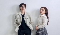 ViruSs viết tâm thư 'dài như sớ' bênh vực Thùy Chi khi bị cho là mượn danh Sơn Tùng M-TP