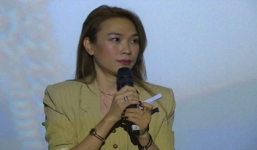 Mỹ Tâm ngậm ngùi thông báo tin không vui giữa ồn ào yêu đương Mai Tài Phến