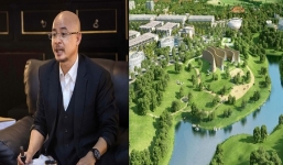 Tin tức kinh doanh hot 24h ngày 26/2: Giá xăng giảm, 'Mỏ vàng' của ông Đặng Lê Nguyên Vũ nhận tin vui