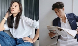 Ngô Thanh Vân 'vung' tiền thuê du thuyền ở cùng Huy Trần, cách xưng hô khiến dân tình xỉu