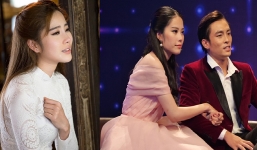 Sau màn van xin giữa đêm, Nam Em lại tiếp tục đối mặt với tin không vui từ người tình cũ