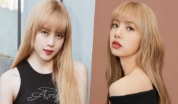 Mạnh mẽ đối mặt mớ bòng bong Sơn Tùng tạo ra, Thiều Bảo Trâm bỗng bị rơi nghịch cảnh chỉ biết than trời